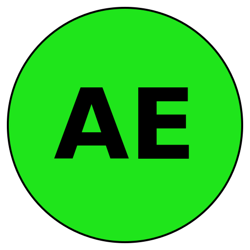 Allurant Eats